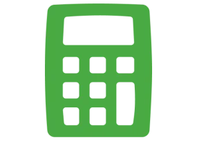 icon 3
