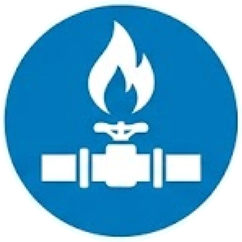 service 3