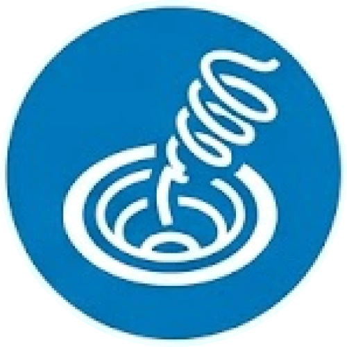 service 5