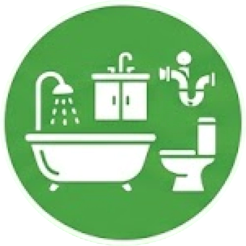 service 6