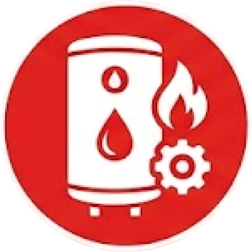 service 8